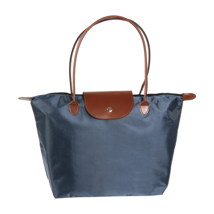 Bolso Tonnare. - Image 2