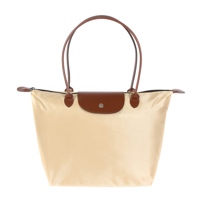 Bolso Tonnare. - Image 3