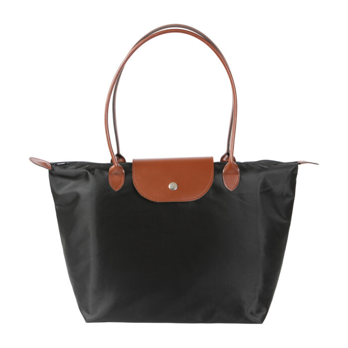Bolso Tonnare. - Image 4