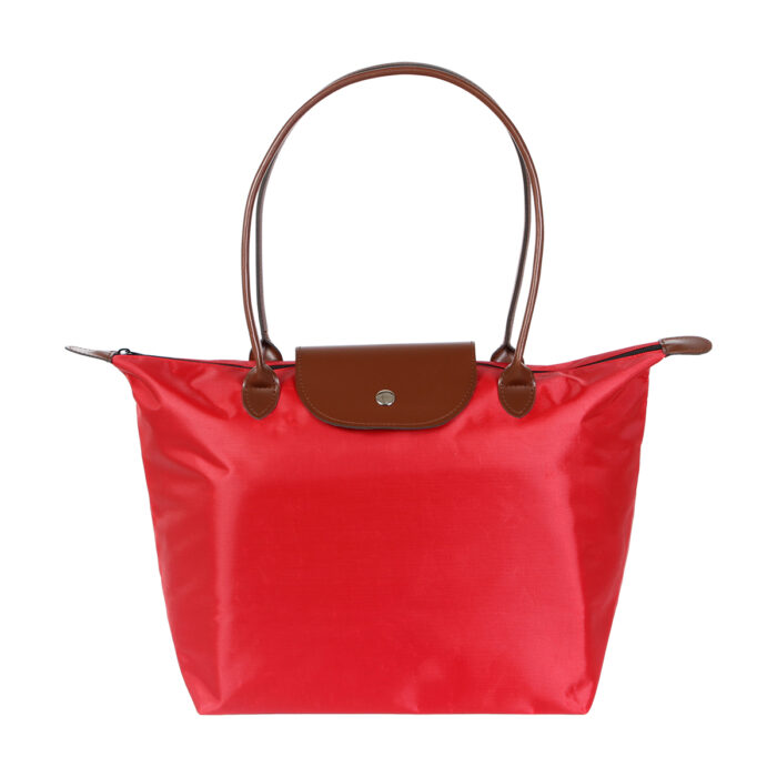 Bolso Tonnare. - Image 5
