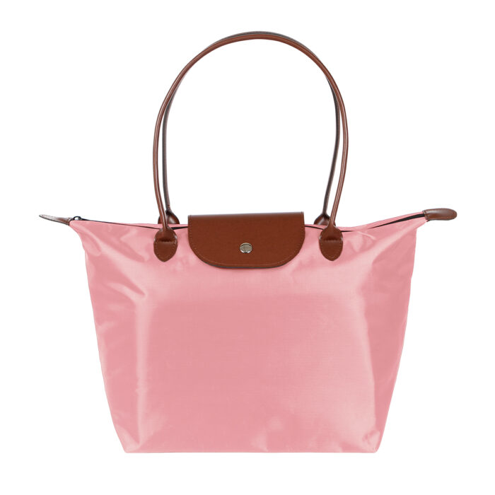 Bolso Tonnare. - Image 6