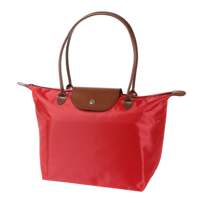 Bolso Tonnare.