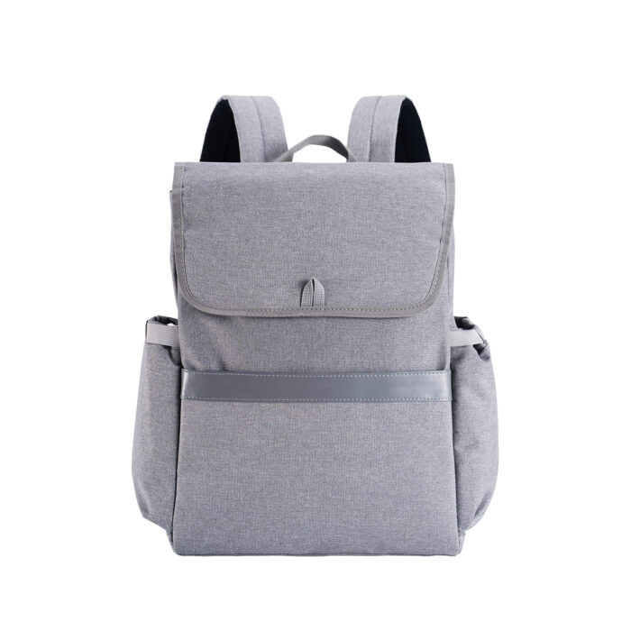 Mochila Masua. - Image 2