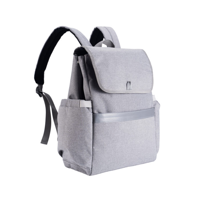 Mochila Masua.