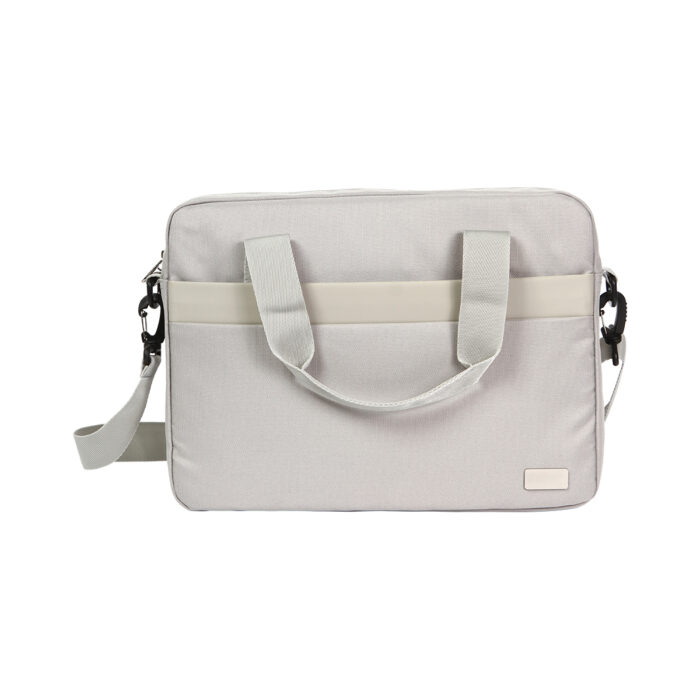 Porta laptop Salem.
