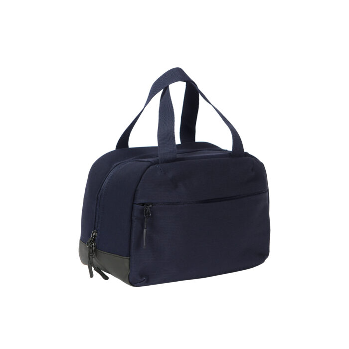 Bolsa Cabinda. - Image 2