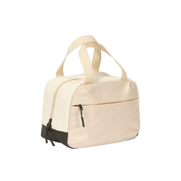 Bolsa Cabinda. - Image 3