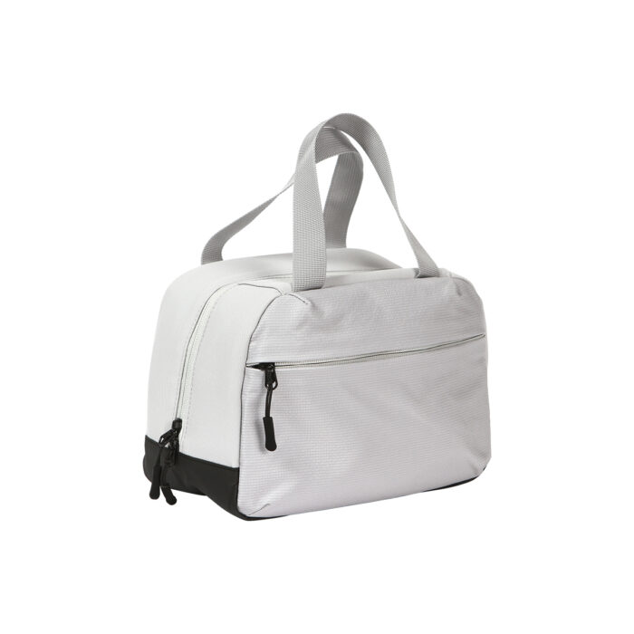 Bolsa Cabinda. - Image 4