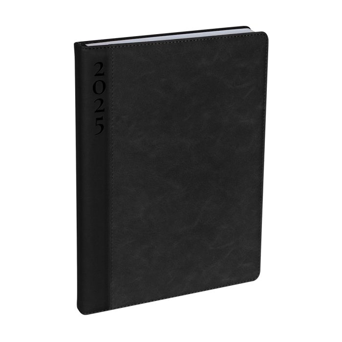 AGENDA DIARIA ULTRA 2025 - Image 5