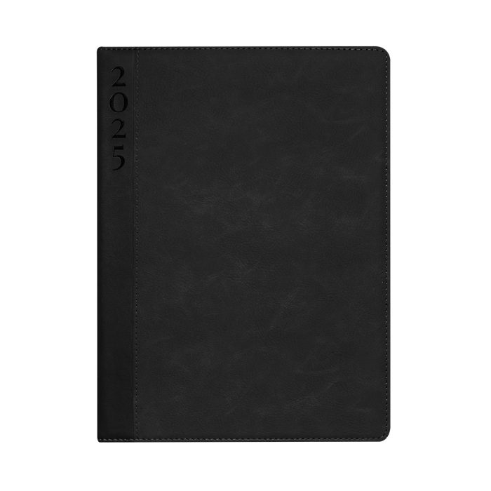 AGENDA DIARIA ULTRA 2025 - Image 6