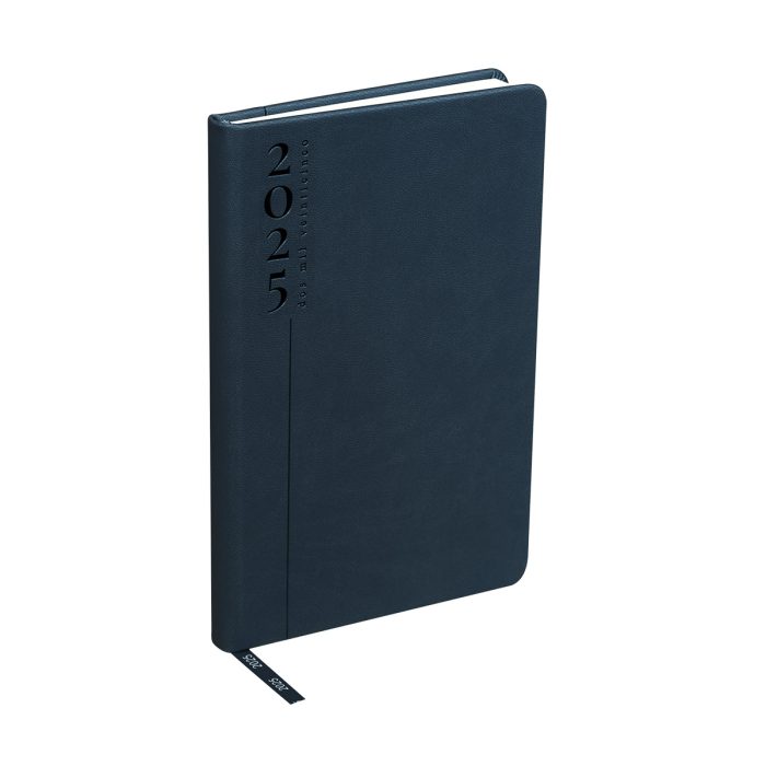 AGENDA MINI CLASICA 2025 - Image 19