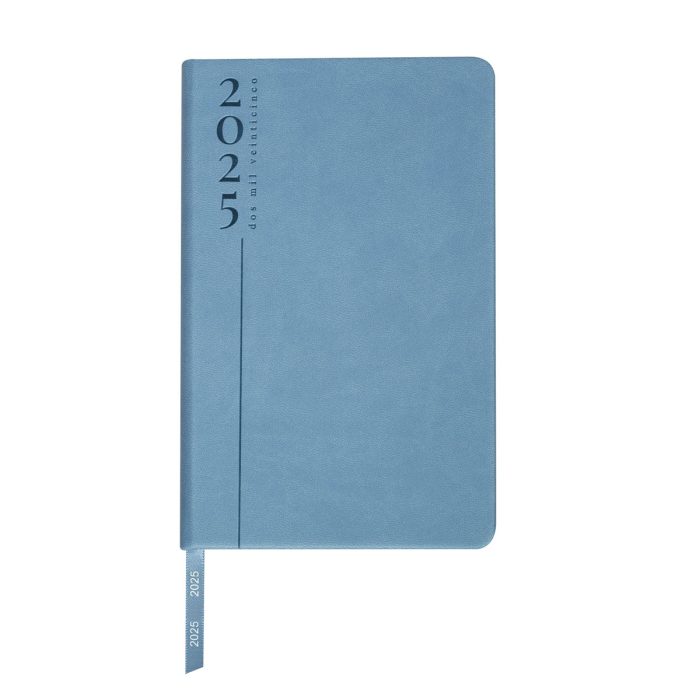 AGENDA MINI CLASICA 2025 - Image 23