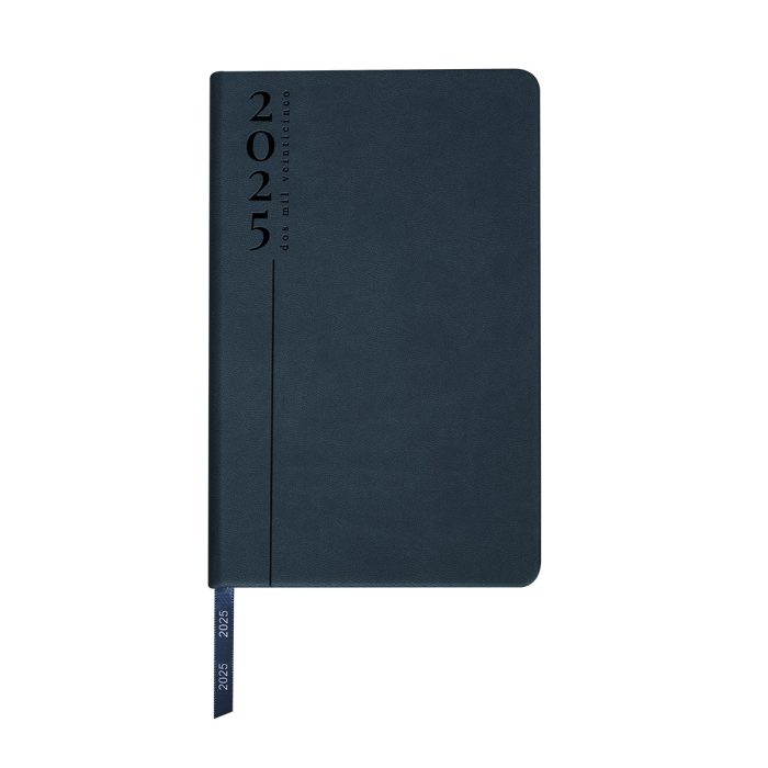 AGENDA MINI CLASICA 2025 - Image 20