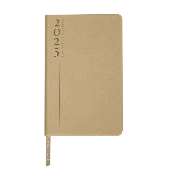 AGENDA MINI CLASICA 2025 - Image 7