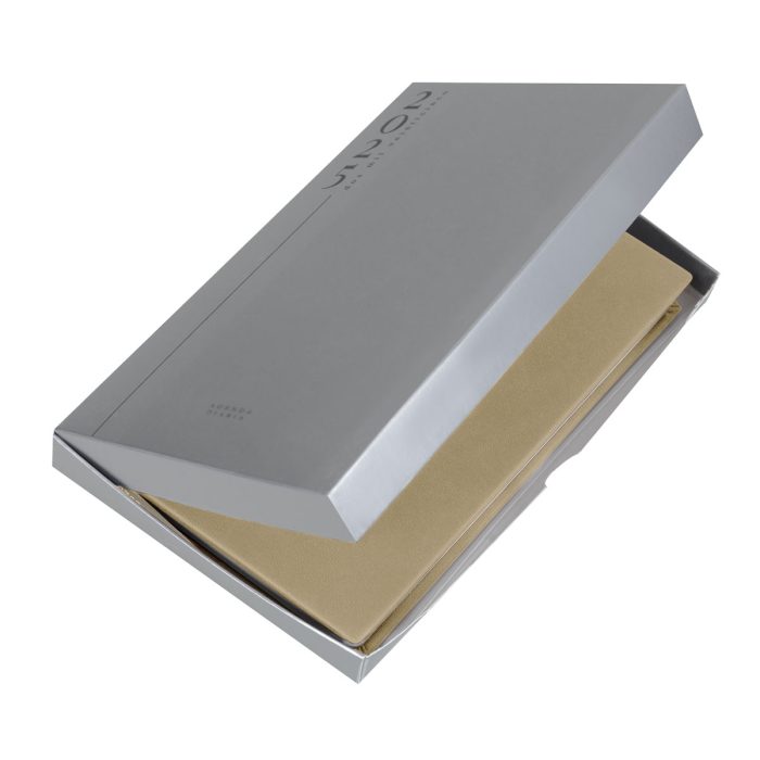 AGENDA MINI CLASICA 2025 - Image 9