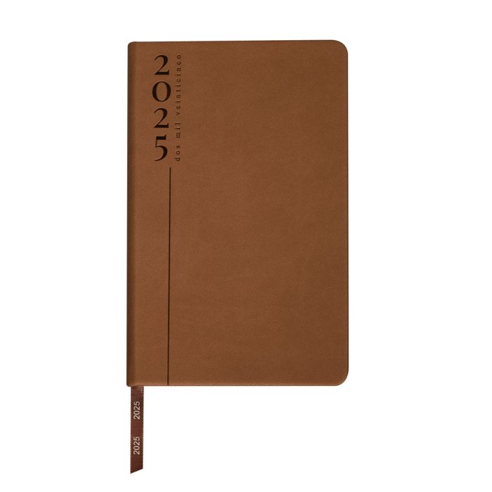 AGENDA MINI CLASICA 2025 - Image 10