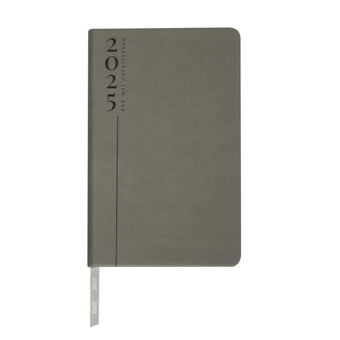 AGENDA MINI CLASICA 2025 - Image 12