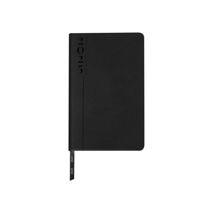 AGENDA MINI CLASICA 2025 - Image 14