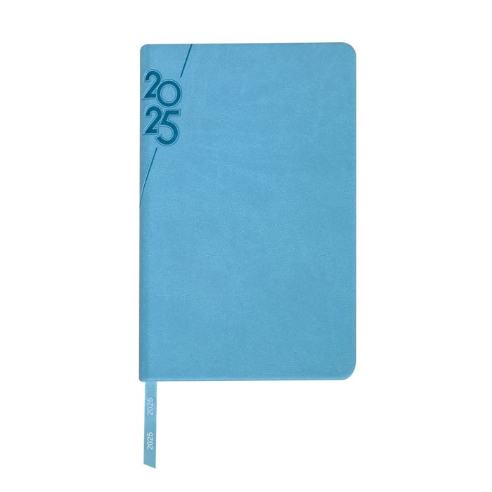 AGENDA MINI TERRA 2025 - Image 2