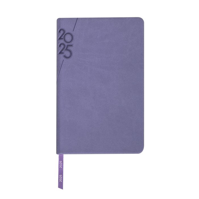 AGENDA MINI TERRA 2025 - Image 8