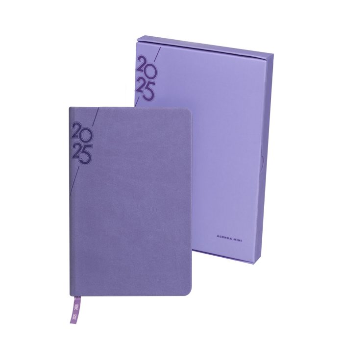 AGENDA MINI TERRA 2025 - Image 9
