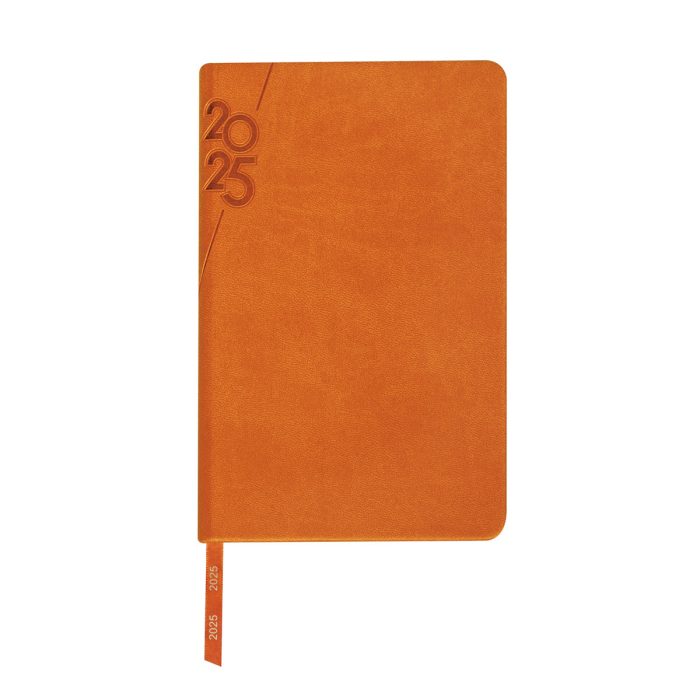 AGENDA MINI TERRA 2025 - Image 11