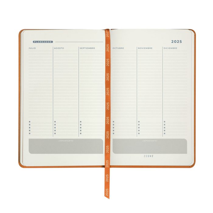 AGENDA MINI TERRA 2025 - Image 13
