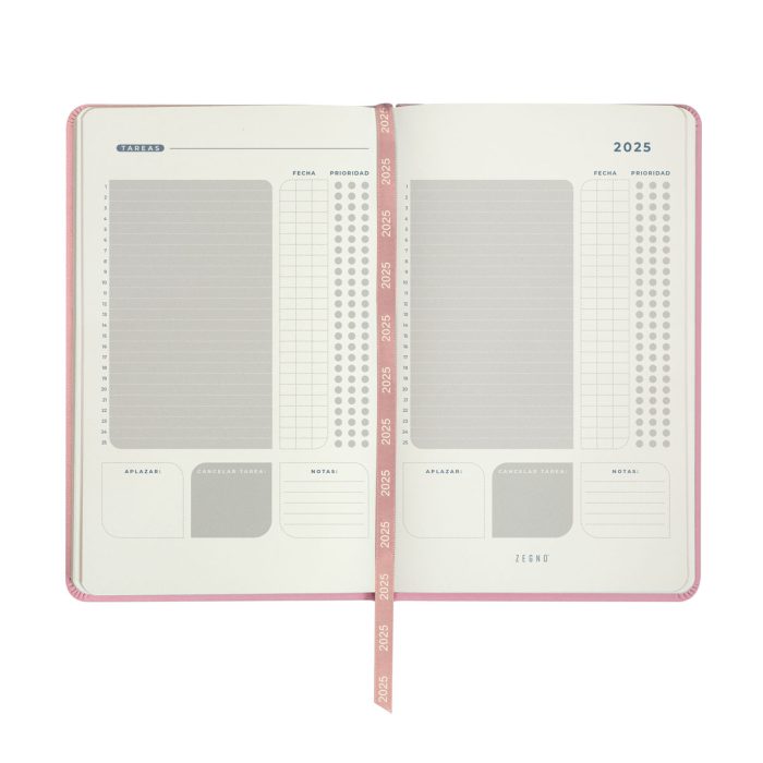 AGENDA MINI TERRA 2025 - Image 16