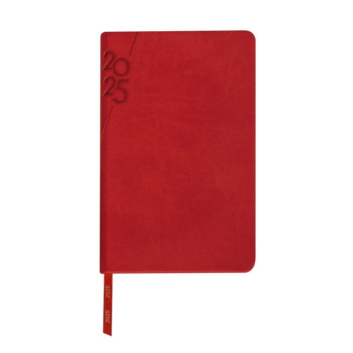 AGENDA MINI TERRA 2025 - Image 17