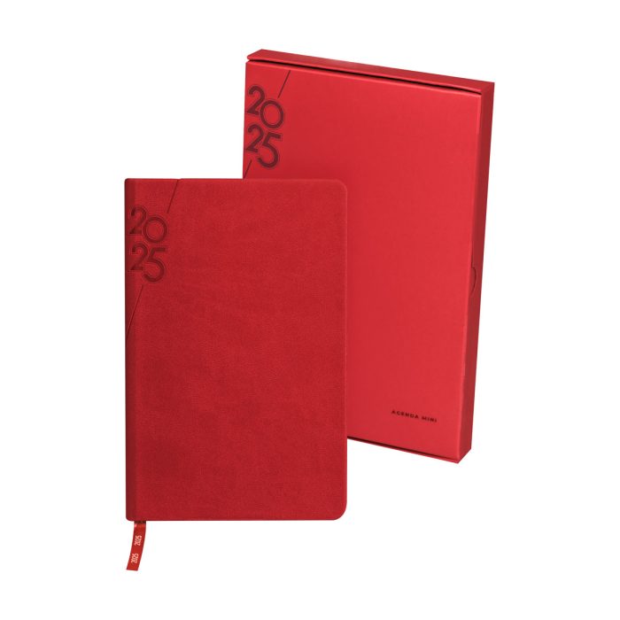 AGENDA MINI TERRA 2025 - Image 18
