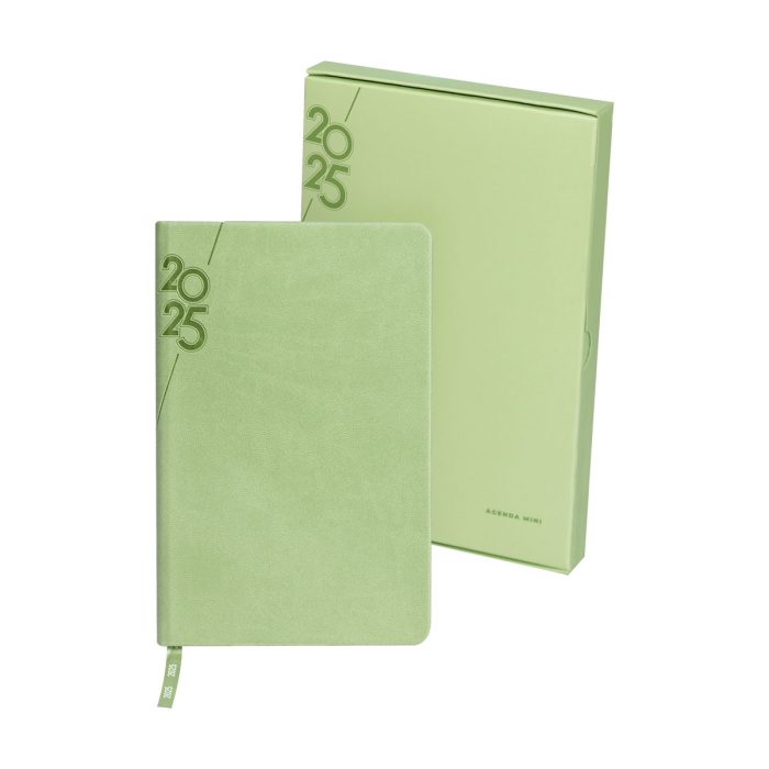 AGENDA MINI TERRA 2025 - Image 50
