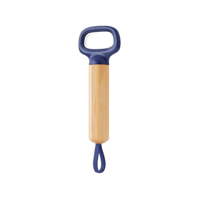 DESTAPADOR KAUPI - Image 10