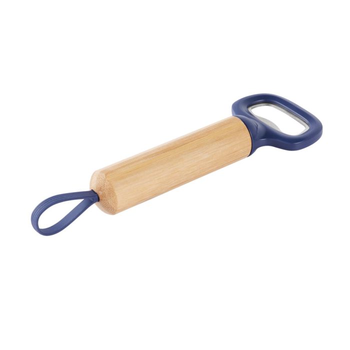 DESTAPADOR KAUPI - Image 12