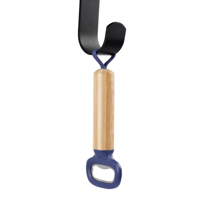DESTAPADOR KAUPI - Image 13