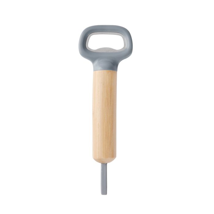 DESTAPADOR KAUPI - Image 16