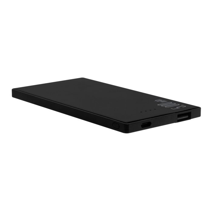 POWER BANK TUNN - Image 3