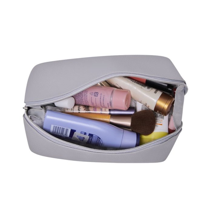 COSMETIQUERA BERNA - Image 2
