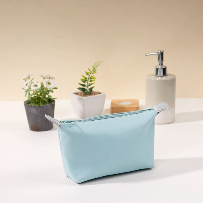 COSMETIQUERA KAUNIS - Image 3