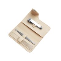 SET DE MANICURE SAVANNA - Image 7