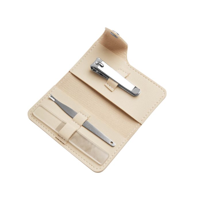 SET DE MANICURE SAVANNA - Image 2