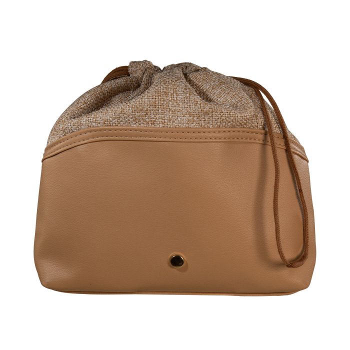 COSMETIQUERA ISABELLA - Image 7