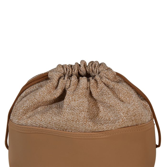 COSMETIQUERA ISABELLA - Image 8