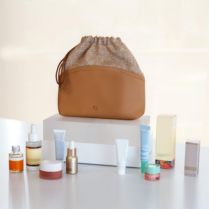 COSMETIQUERA ISABELLA - Image 10