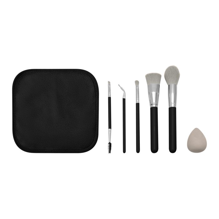 SET DE BROCHAS ROMINA - Image 15