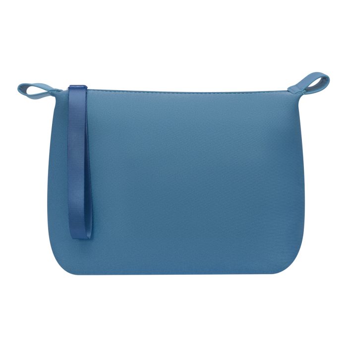 COSMETIQUERA CLAUDETTE - Image 7
