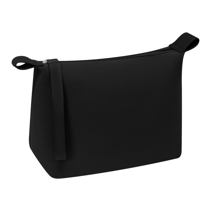 COSMETIQUERA CLAUDETTE - Image 8
