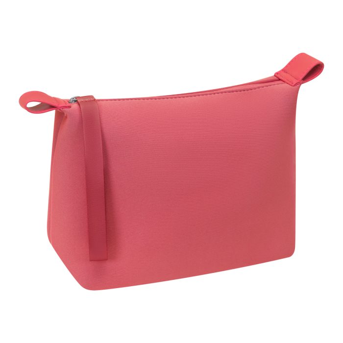 COSMETIQUERA CLAUDETTE - Image 10