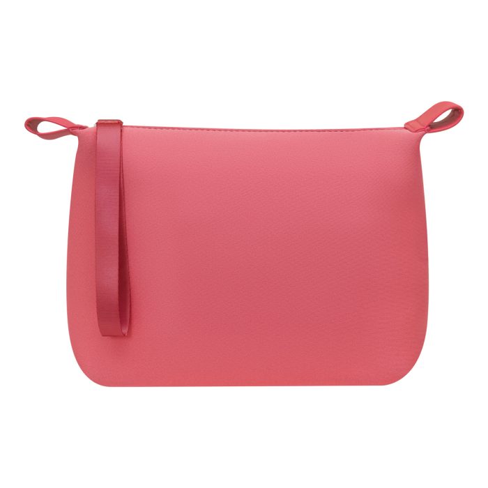COSMETIQUERA CLAUDETTE - Image 11