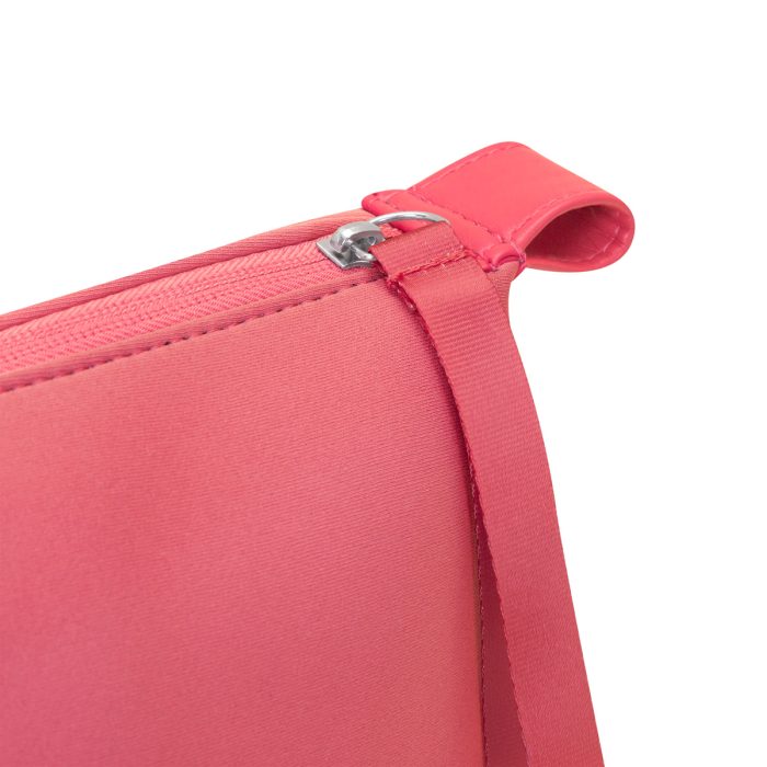 COSMETIQUERA CLAUDETTE - Image 12