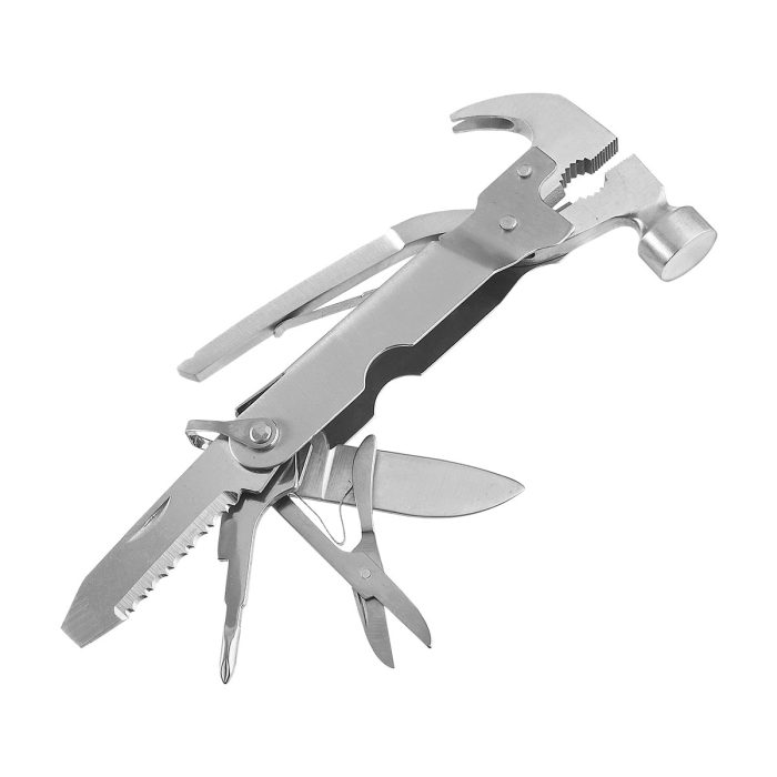 MARTILLO MULTIUSOS THOR - Image 4